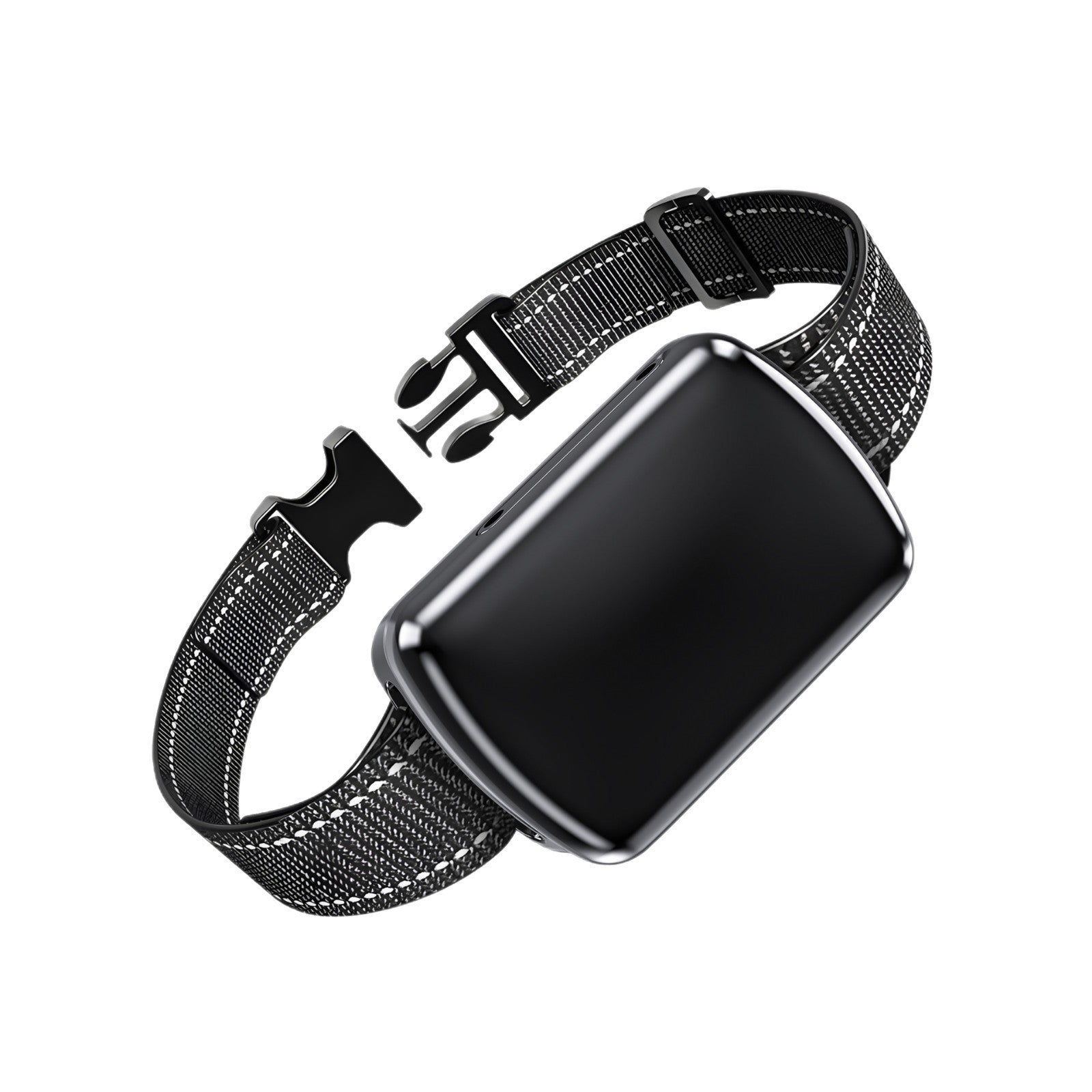 Dreamee™ Smart 4G GPS Pet Tracker for Dogs & Cats | Real-Time Location Tracking & Escape Alerts